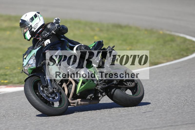 /45 15.09.2026  Trackday Domi Aegerter Trackday ADR/Gruppe gelb/83